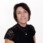 Fülöpné Süli Olga