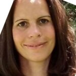 Bátky Zsuzsanna