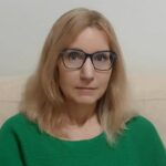 Winkler Ildikó