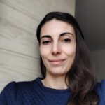 Kerekes Glória