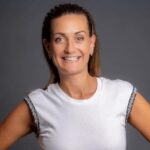 Berecz-Harkányi Judit