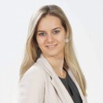 Városi Melinda