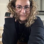 Borsos Annamária