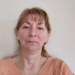 Csere Ildikó