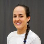 Barkóné Viola Orsolya Emília