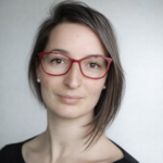 Varga Andrea