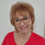 Fegyó Marianna