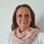 Takács Angelika